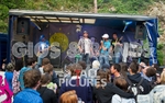 VEF Beach Life 2011-71
