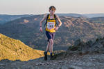 Loughrigg-218
