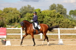 SBM_007478