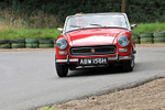 Pete Wilson 2-8-20-63
