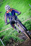 MTB XC Winter Series 2022_ROUND_1-115