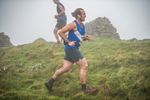 Ennerdale-78