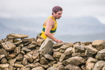 Rydal Round-121