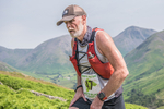 Wasdale-486