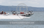 Powerboats_23-08-2015-24