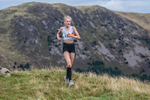Ennerdale Show-122
