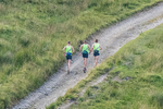 Tebay-19
