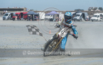 Sand Ace_2014_Bike-126
