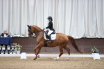 SBM_019390