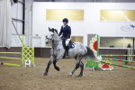 SBM_005281