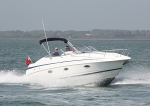 090502 SEAMAIR IMG_6472