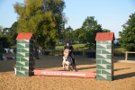 SBM_58909