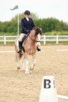 SBM_005961
