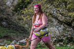 Dovedale-2227