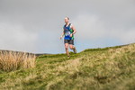 Inter Counties-1306