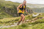 Kentmere-143