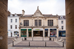 Chipping Norton 04
