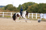 SBM_009695