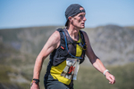 Kentmere-755