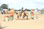 SBM_09144