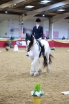 SBM_06629