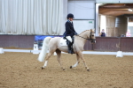 SBM_002422