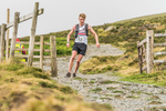 Skiddaw-578