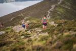 Uphill Only-109