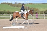 BPP_8654