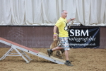 SBM_004927
