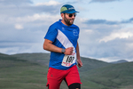 Latterbarrow-358