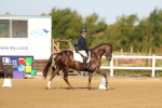 SBM_010478