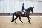 SBM_009703