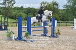 BPP_9531