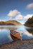 Crummock Boat IMG_2972