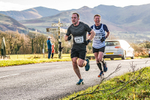North Lakes Half Marathon  10k-759