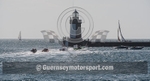 Powerboat Race_24-08-2013-49