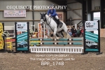 BPP_1748