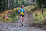 Glentress Marathon-590