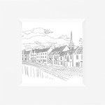 Riverside View - Norwich