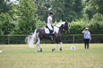 WJ6_7915