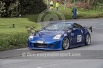 GMCCC_Hillclimb_28-03-2016_CAR-104