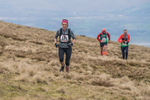 Black Combe-1402