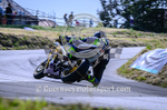 Hillclimb_29-05-2023_BIKE-70