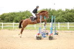 SBM_007164