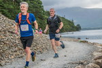 Borrowdale-235