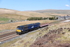 JL - 21420 66429 6K05 Carlisle  - Crewe Garsdale