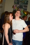 MEL_0800