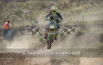 Motocross_2-Day_2016-47