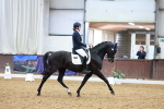 SBM_004364